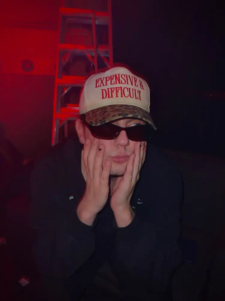 TEETO