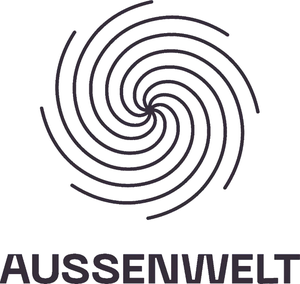 Aussenwelt