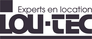 Lou-Tec